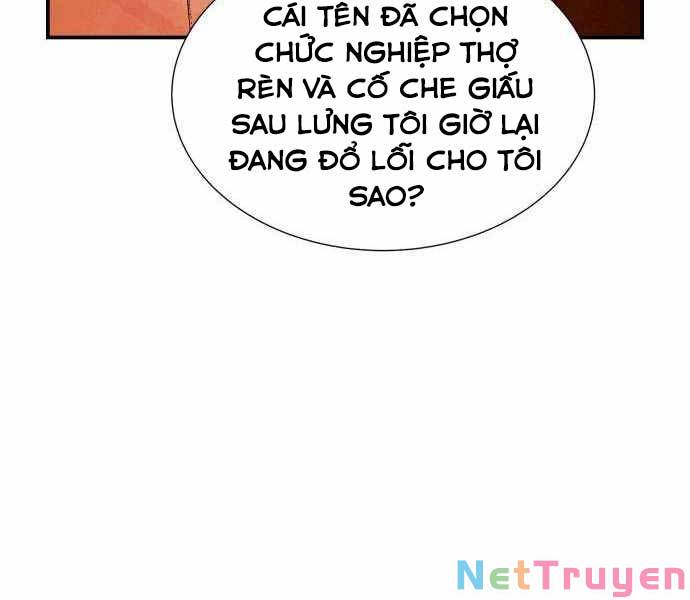 độc Cô Tử Linh Sư Chapter 41 - Trang 91