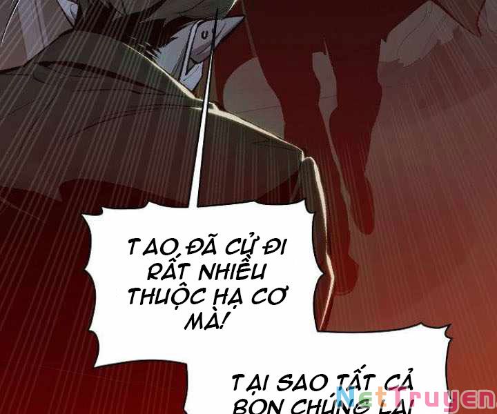 độc Cô Tử Linh Sư Chapter 31 - Trang 183