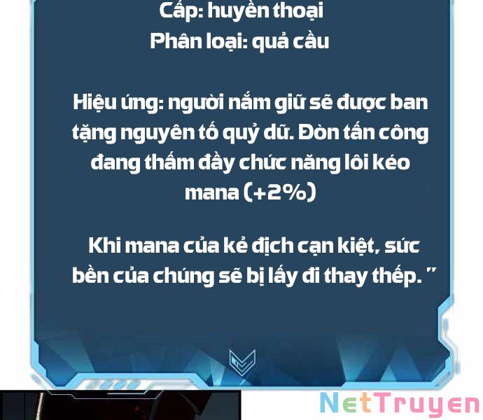 độc Cô Tử Linh Sư Chapter 24 - Trang 195