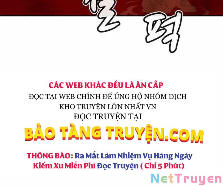 độc Cô Tử Linh Sư Chapter 31 - Trang 75