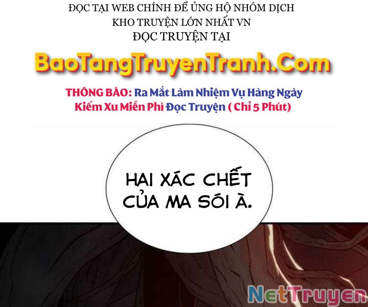 độc Cô Tử Linh Sư Chapter 30 - Trang 48