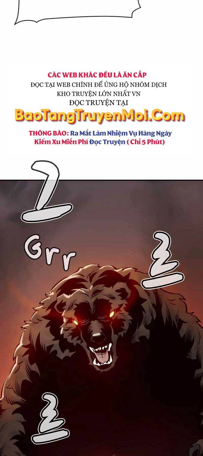 độc Cô Tử Linh Sư Chapter 40 - Trang 60