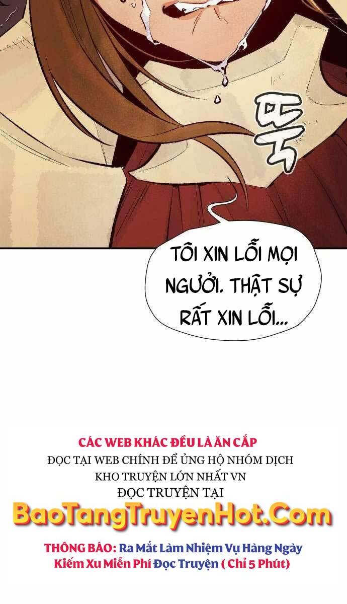 độc Cô Tử Linh Sư Chapter 59 - Trang 20