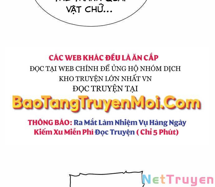 độc Cô Tử Linh Sư Chapter 43 - Trang 148