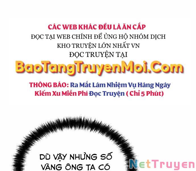 độc Cô Tử Linh Sư Chapter 44 - Trang 220