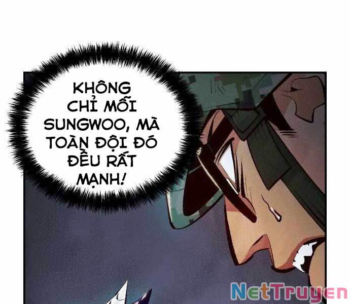 độc Cô Tử Linh Sư Chapter 41 - Trang 9