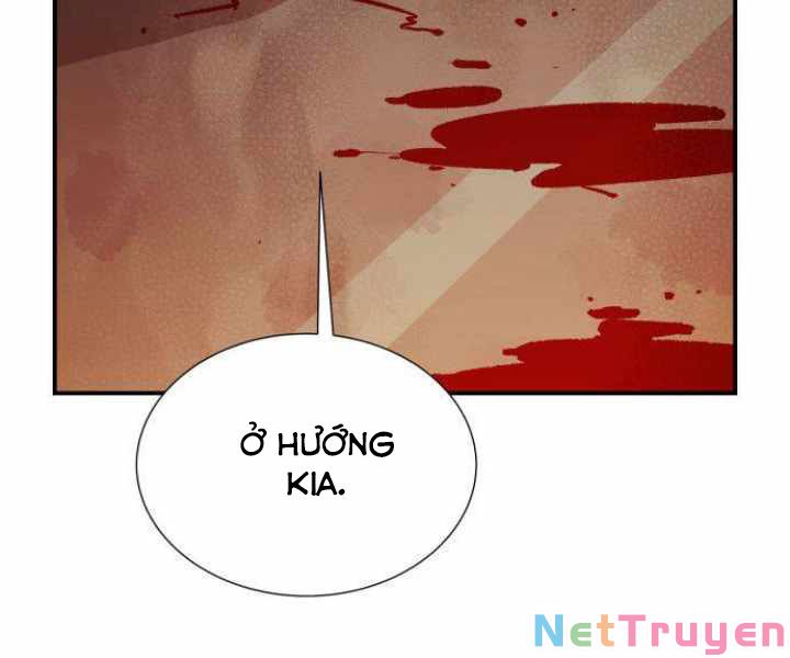 độc Cô Tử Linh Sư Chapter 30 - Trang 120