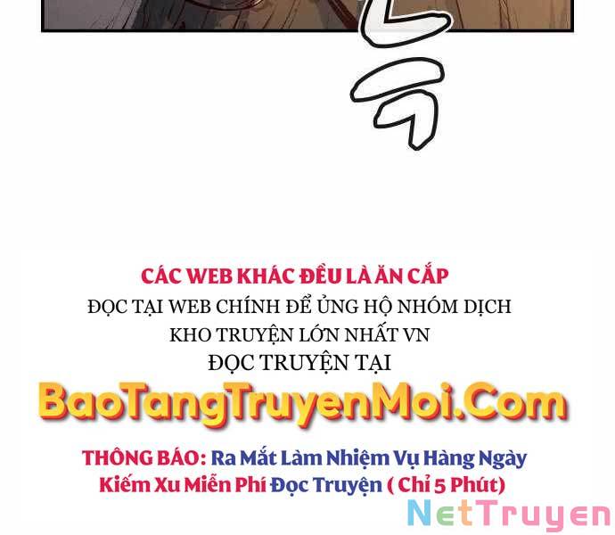 độc Cô Tử Linh Sư Chapter 41 - Trang 145