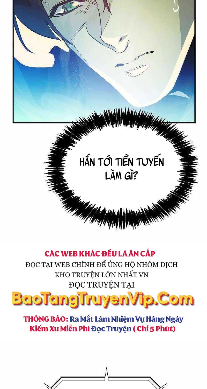 độc Cô Tử Linh Sư Chapter 143 - Trang 59