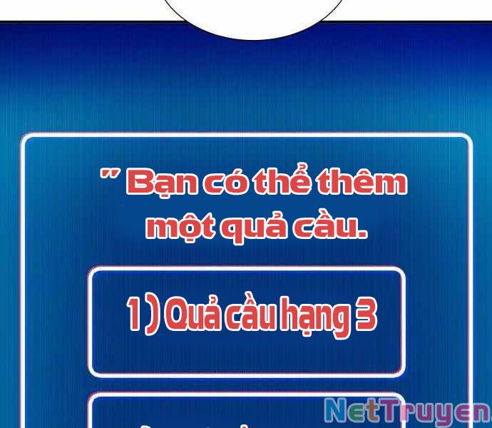 độc Cô Tử Linh Sư Chapter 23 - Trang 64