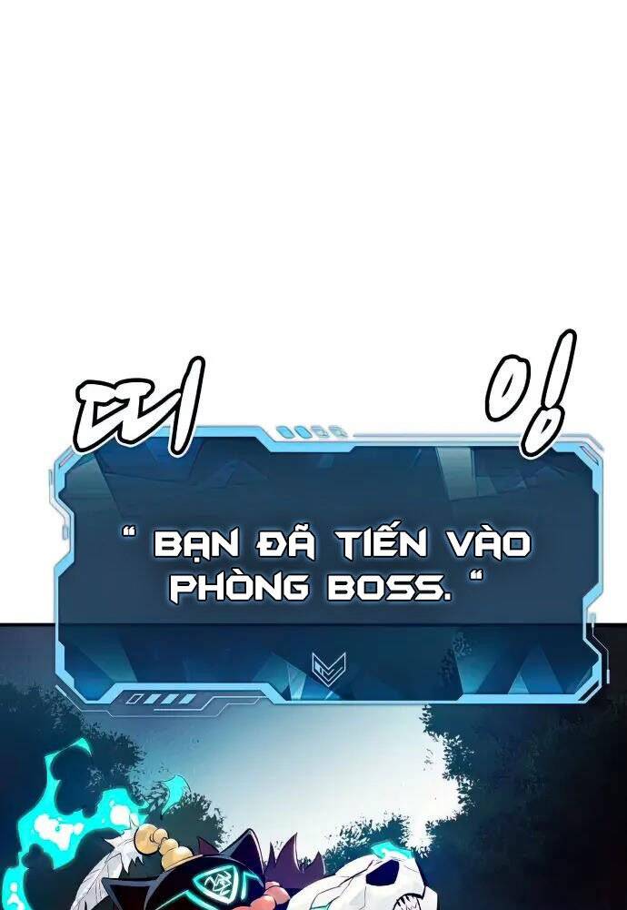 độc Cô Tử Linh Sư Chapter 57 - Trang 88