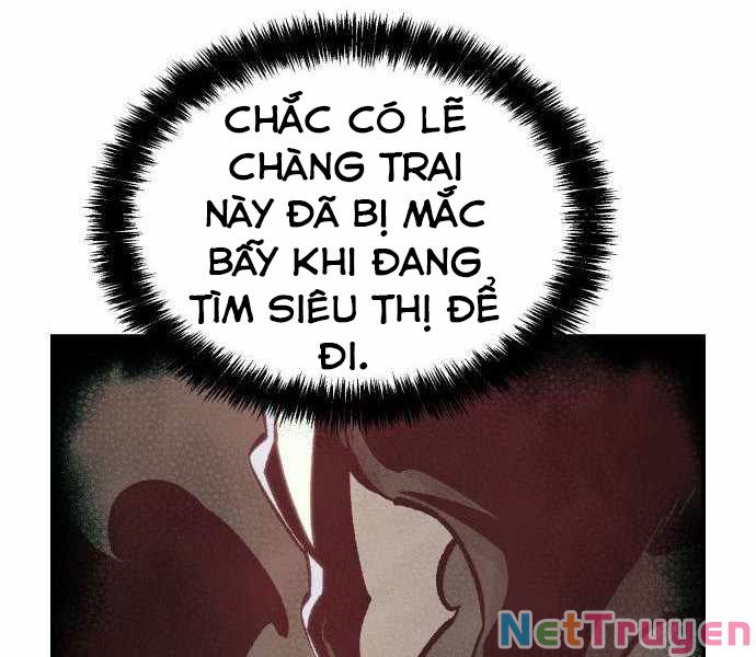 độc Cô Tử Linh Sư Chapter 28 - Trang 49