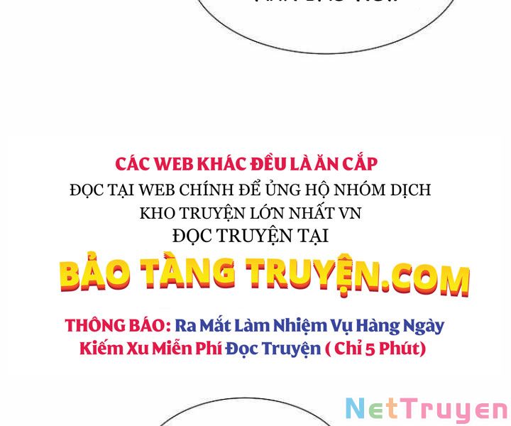 độc Cô Tử Linh Sư Chapter 31 - Trang 169