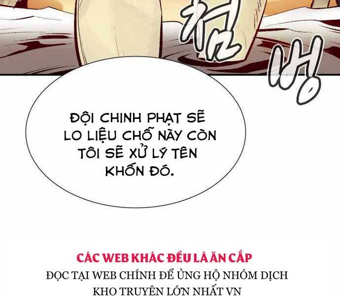 độc Cô Tử Linh Sư Chapter 58 - Trang 165