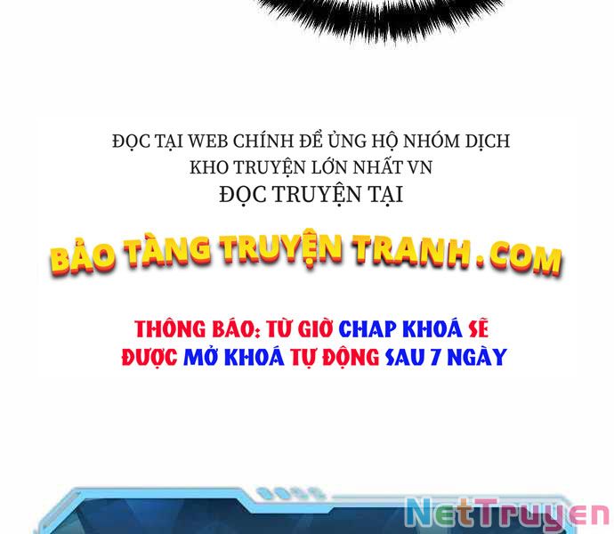 độc Cô Tử Linh Sư Chapter 24 - Trang 191