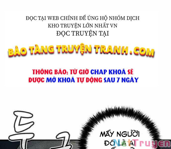 độc Cô Tử Linh Sư Chapter 21 - Trang 102