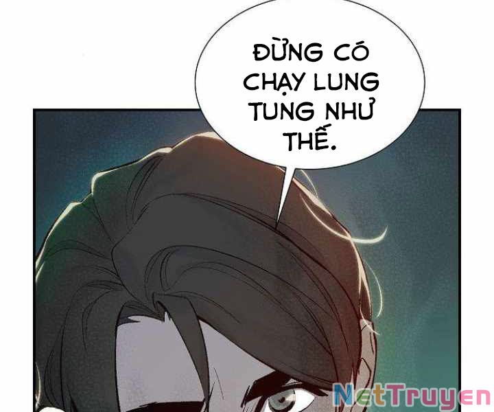 độc Cô Tử Linh Sư Chapter 31 - Trang 48