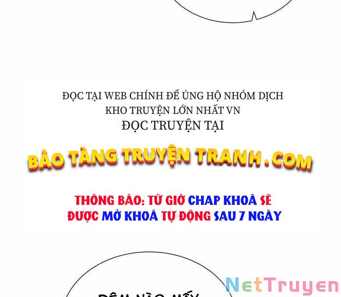 độc Cô Tử Linh Sư Chapter 24 - Trang 45