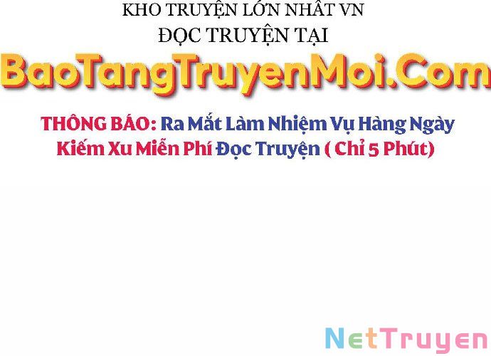 độc Cô Tử Linh Sư Chapter 45 - Trang 1