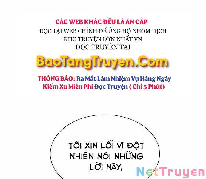 độc Cô Tử Linh Sư Chapter 36 - Trang 154