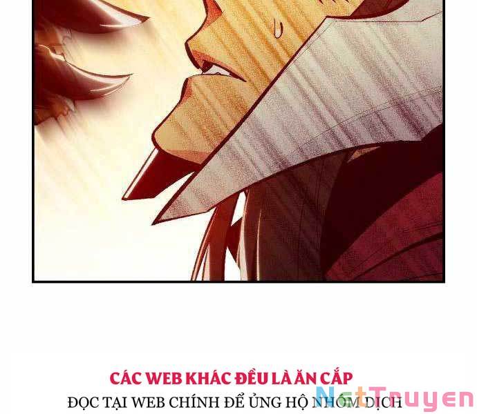 độc Cô Tử Linh Sư Chapter 43 - Trang 157