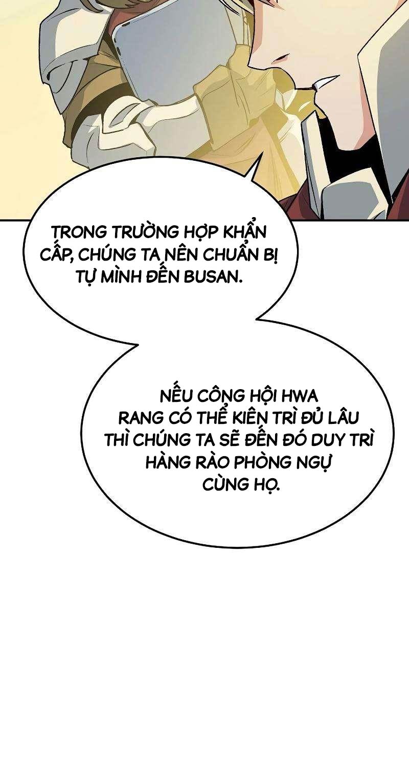 độc Cô Tử Linh Sư Chapter 129 - Trang 96