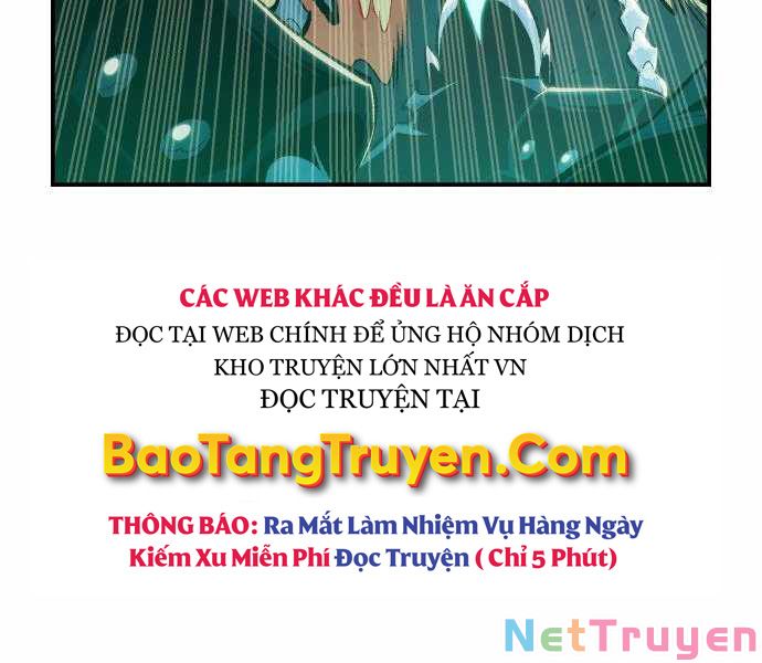 độc Cô Tử Linh Sư Chapter 33 - Trang 115