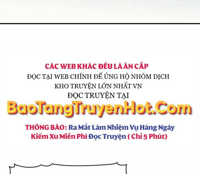 độc Cô Tử Linh Sư Chapter 58 - Trang 100