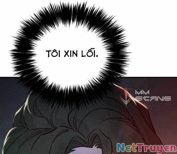 độc Cô Tử Linh Sư Chapter 22 - Trang 0