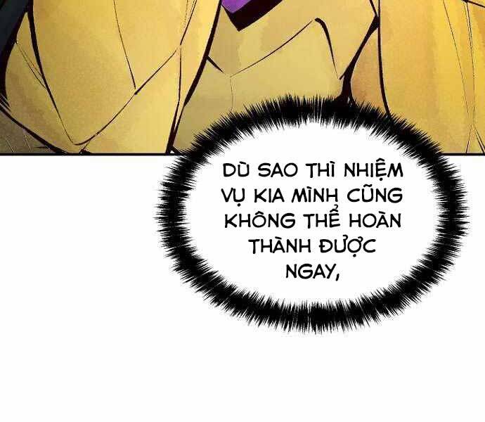 độc Cô Tử Linh Sư Chapter 58 - Trang 55