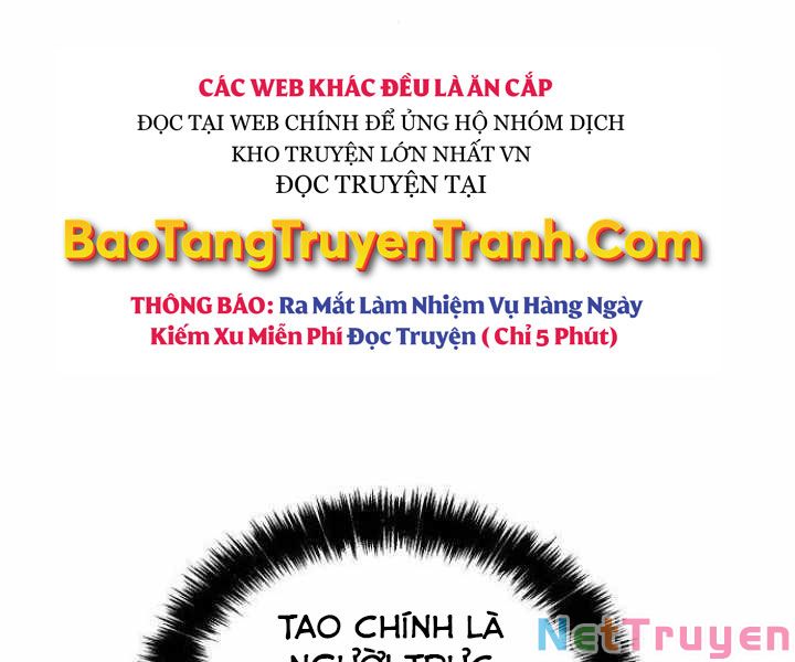 độc Cô Tử Linh Sư Chapter 30 - Trang 139