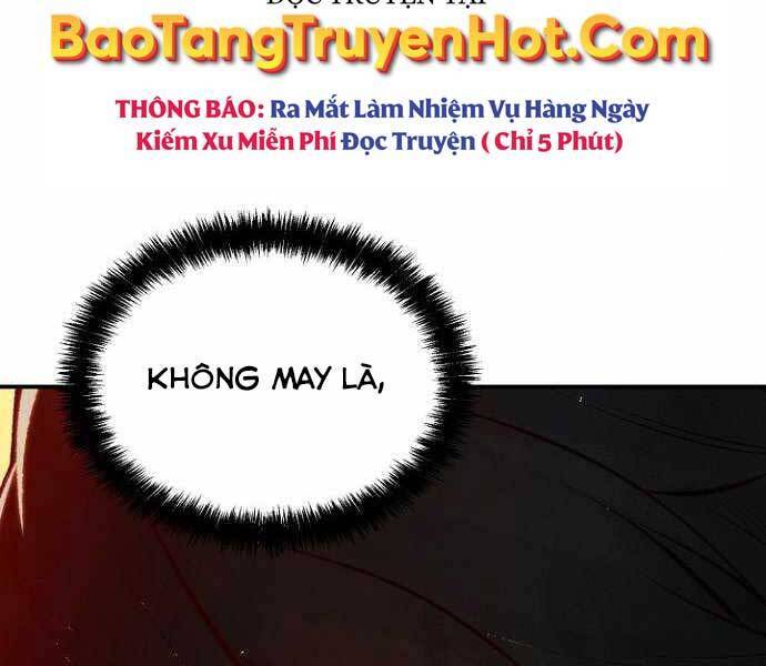 độc Cô Tử Linh Sư Chapter 52 - Trang 154