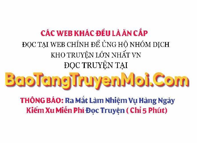 độc Cô Tử Linh Sư Chapter 47 - Trang 0