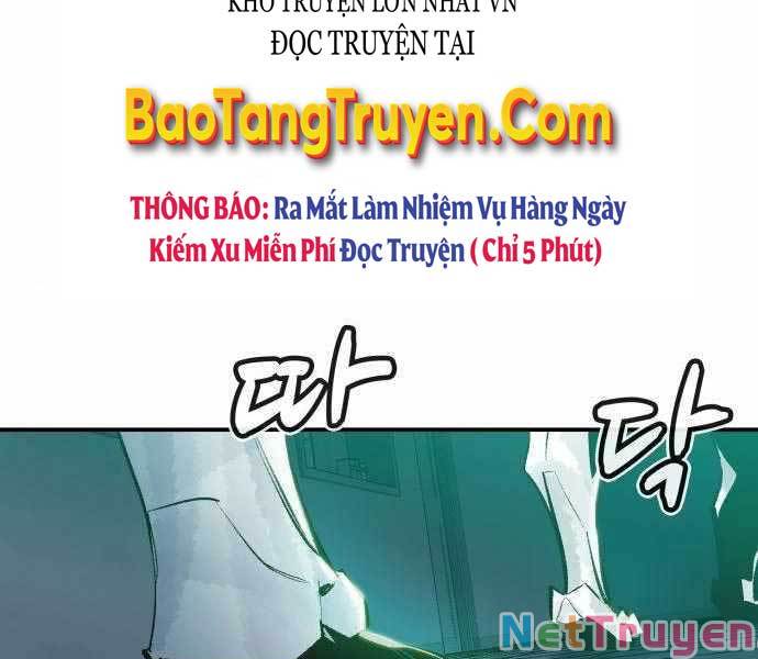 độc Cô Tử Linh Sư Chapter 39 - Trang 200