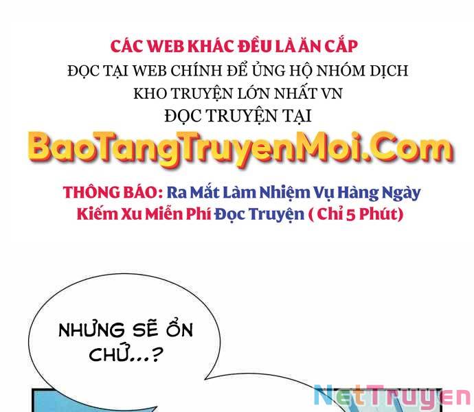 độc Cô Tử Linh Sư Chapter 42 - Trang 19