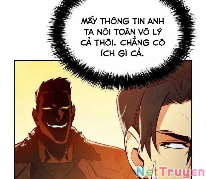 độc Cô Tử Linh Sư Chapter 41 - Trang 140