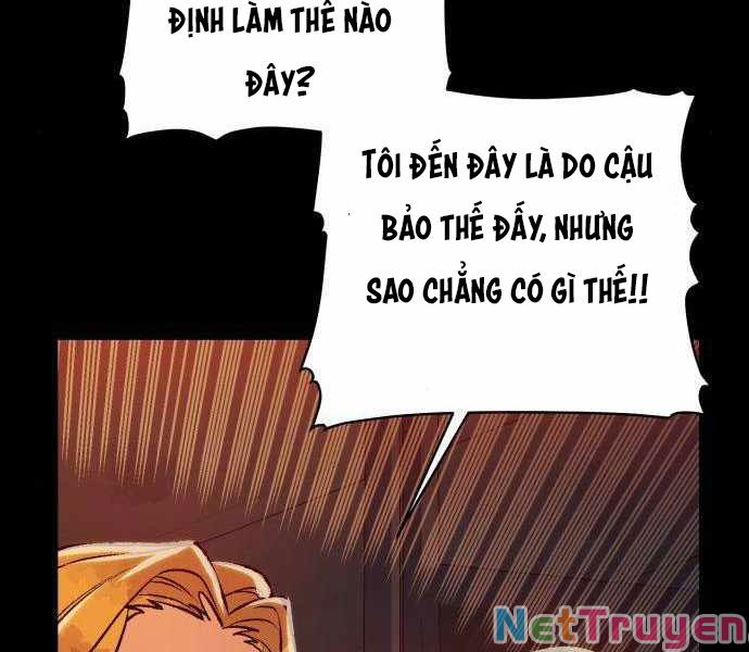 độc Cô Tử Linh Sư Chapter 23 - Trang 128