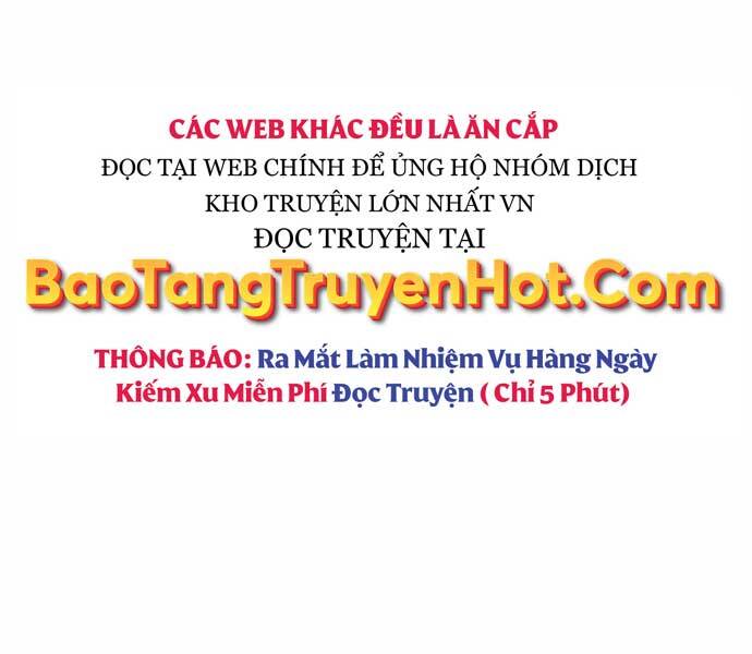 độc Cô Tử Linh Sư Chapter 51 - Trang 119