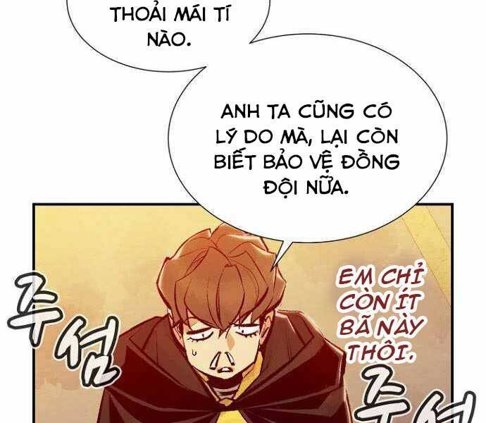 độc Cô Tử Linh Sư Chapter 52 - Trang 121