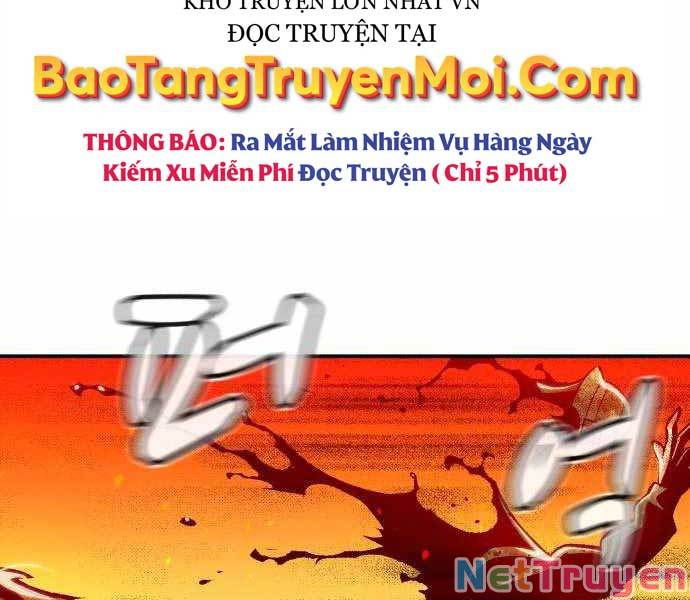 độc Cô Tử Linh Sư Chapter 43 - Trang 140