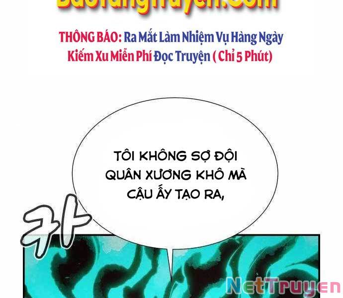 độc Cô Tử Linh Sư Chapter 39 - Trang 23