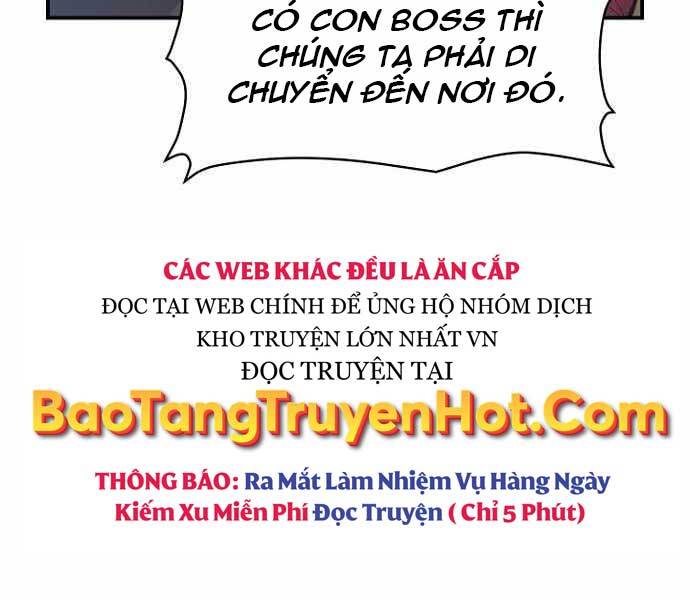 độc Cô Tử Linh Sư Chapter 58 - Trang 59