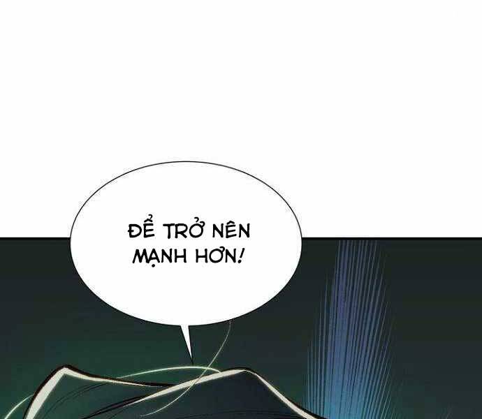 độc Cô Tử Linh Sư Chapter 51 - Trang 116