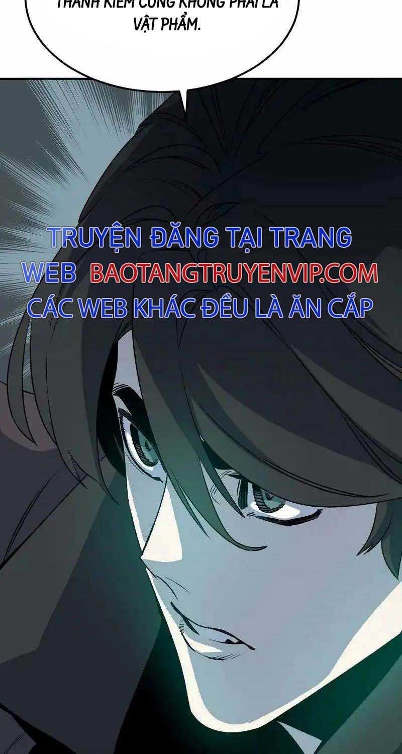 độc Cô Tử Linh Sư Chapter 128 - Trang 58