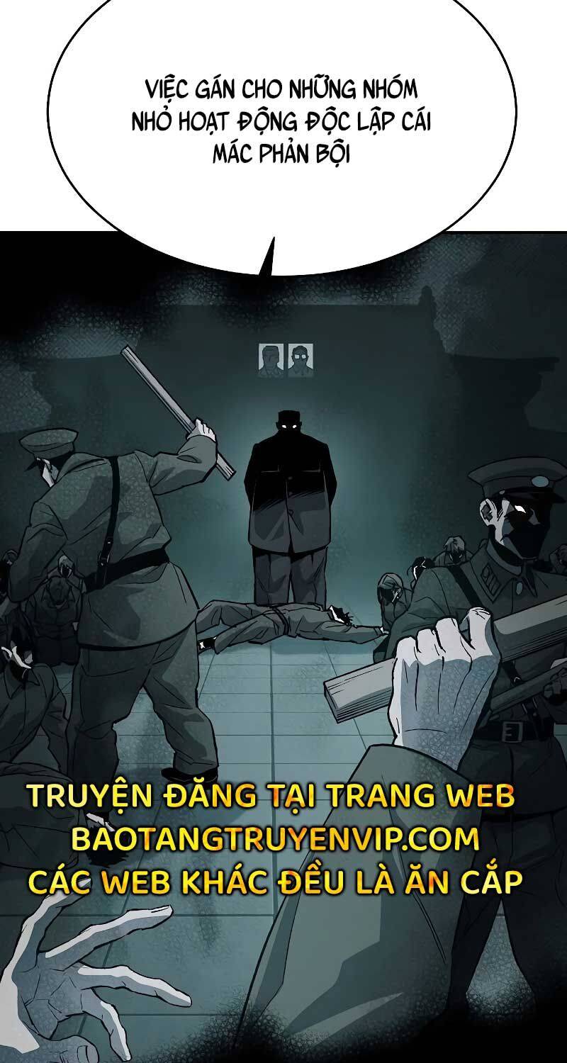 độc Cô Tử Linh Sư Chapter 146 - Trang 4