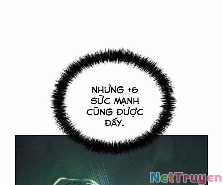 độc Cô Tử Linh Sư Chapter 30 - Trang 17