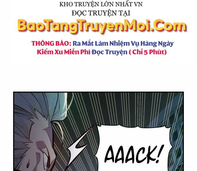 độc Cô Tử Linh Sư Chapter 49 - Trang 35