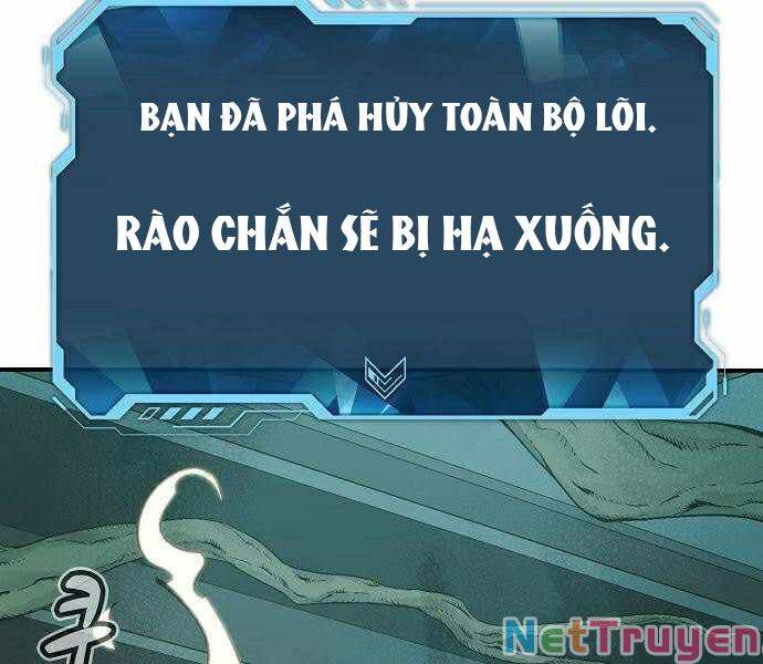 độc Cô Tử Linh Sư Chapter 29 - Trang 92