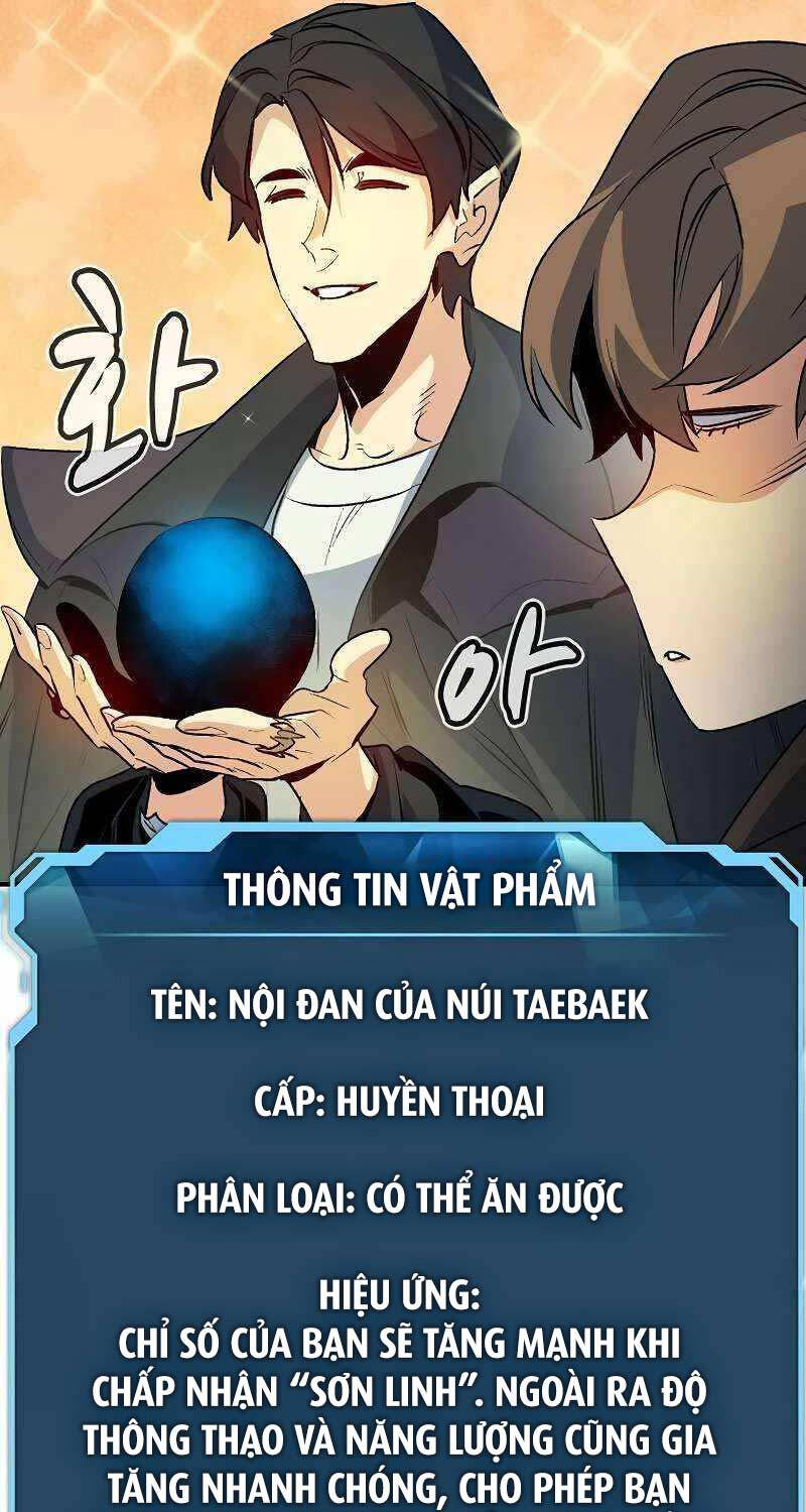 độc Cô Tử Linh Sư Chapter 125 - Trang 94