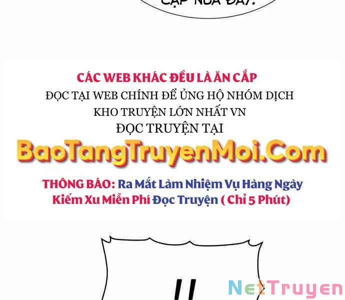 độc Cô Tử Linh Sư Chapter 42 - Trang 191